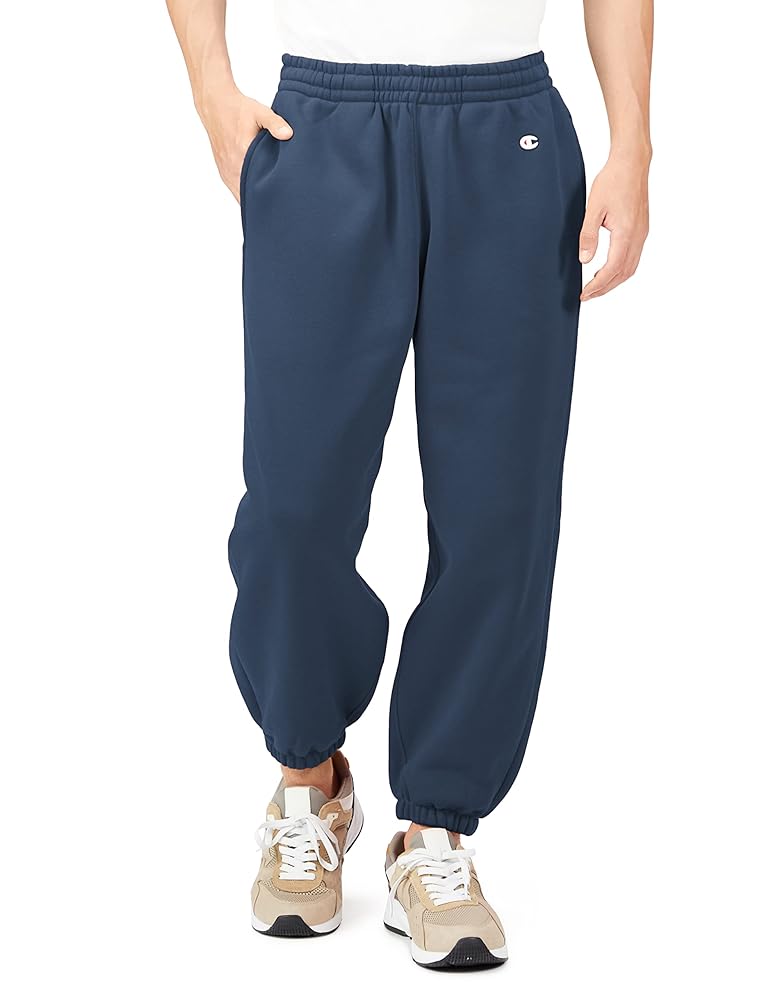 60s Champion チャンピオンプロダクツ フリース パンツ 60s Champion チャンピオンプロダクツ フリース パンツ - メルカリ